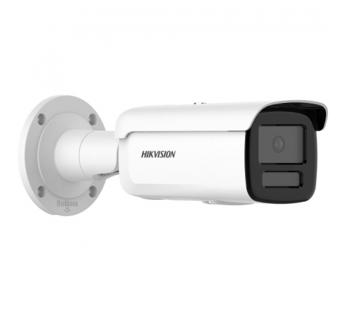Hikvision DS-2CD2T87G2H-LI(2.8MM) IP-камера