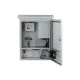 Dahua DH-PFC112FB Монтажный шкаф