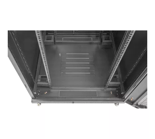SNR SNR-TFC-478010-CPDP-B Шкаф телекоммуникационный