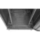 SNR SNR-TFC-478010-CPDP-B Шкаф телекоммуникационный