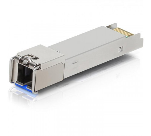 Ubiquiti UFiber GPON B+ SFP (UF-GP-B+) Оптический модуль