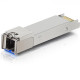 Ubiquiti UFiber GPON B+ SFP (UF-GP-B+) Оптический модуль