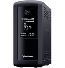 CyberPower VP1000EILCD ИБП