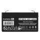 Exegate DT 6012 EX282944RUS Аккумуляторная батарея