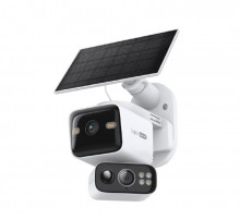 TP-Link TAPO C645D KIT Комплект умной камеры