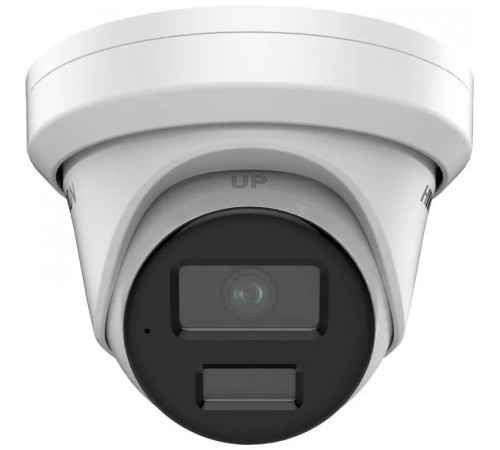 Hikvision DS-2CD2323G2-I(4mm) IP-камеры DS-2CD2323G2-I(4MM) IP-ВИДЕОКАМЕРЫ DS-2CD2323G2-I(4MM)