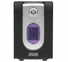 Powercom IMPERIAL IMD-1500AP ИБП 507312