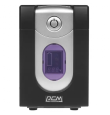 Powercom IMPERIAL IMD-1500AP ИБП 507312
