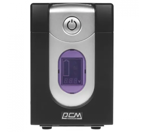 Powercom IMPERIAL IMD-1500AP ИБП 507312
