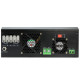 Энергия Стандарт 3000 VPM (L0201-0161) Солнечный инвертор