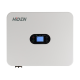 HIDEN SOLAR HS57-6048PRO ИБП