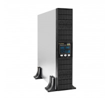 Exegate PowerExpert EX297667RUS ИБП