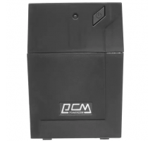 Powercom RPT-1000AP EURO USB ИБП