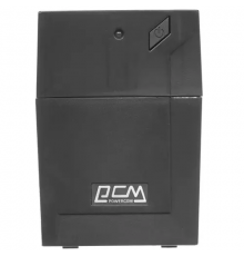Powercom RPT-1000AP EURO USB ИБП