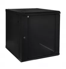SNR SNR-TWC-12-SF-R-BD Шкаф телекоммуникационный