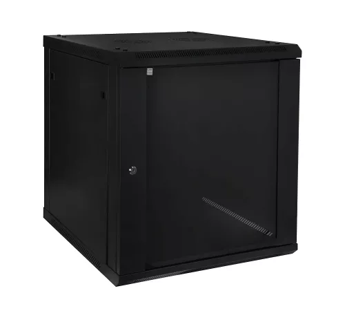 SNR SNR-TWC-12-SF-R-BD Шкаф телекоммуникационный