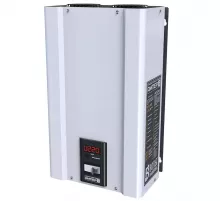 ВОЛЬТ ENGINEERING АМПЕР-Т Э 16-1/25 V2.1 Стабилизатор напряжения
