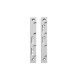MNB BATTERY LFPW-25.6-100 LCD TOUCH Аккумулятор
