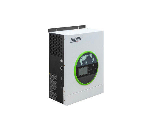 HIDEN CONTROL HS20-1512M ИБП