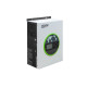 HIDEN CONTROL HS20-1512M ИБП