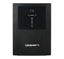 IPPON BACK BASIC EURO 2200VA 1108028 ИБП