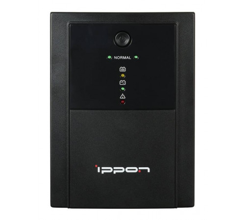 IPPON BACK BASIC EURO 2200VA 1108028 ИБП