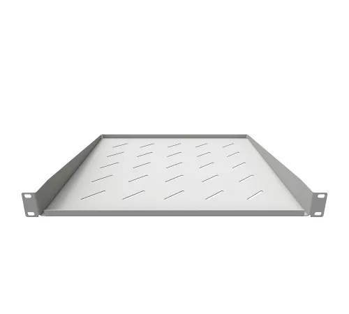SNR SNR-SHELF-08045-20GC Полка консольная