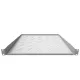 SNR SNR-SHELF-08045-20GC Полка консольная