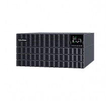 Cyberpower OLS6KERT5U 6000VA ИБП