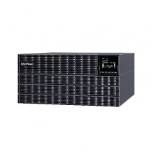 Cyberpower OLS6KERT5U 6000VA ИБП