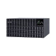 Cyberpower OLS6KERT5U 6000VA ИБП