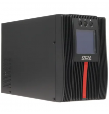 PowerCom Macan MAC-1000 ИБП 1034861