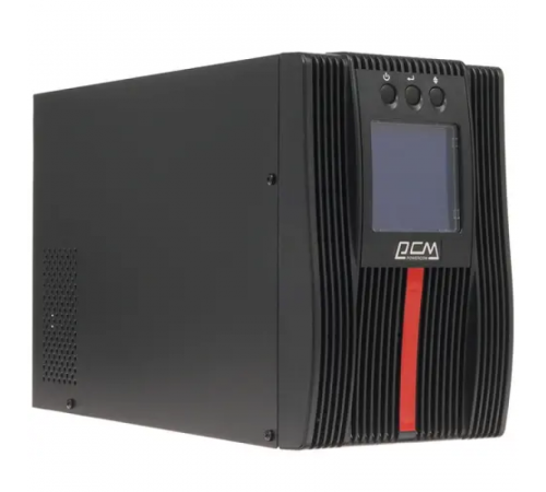 PowerCom Macan MAC-1000 ИБП 1034861