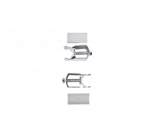 ЦМО Elbox EMS-7097000 Кабельный зажим