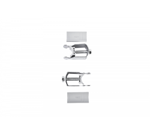 ЦМО Elbox EMS-7097000 Кабельный зажим