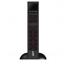 HIDEN EXPERT ULPS2000RM 2000ВА/1800Вт ИБП