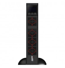 HIDEN EXPERT ULPS2000RM 2000ВА/1800Вт ИБП