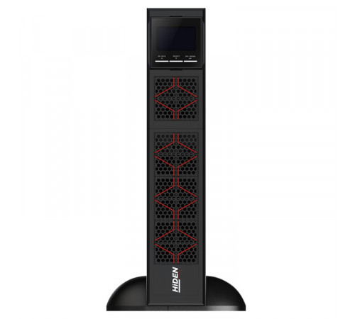 HIDEN EXPERT ULPS2000RM 2000ВА/1800Вт ИБП