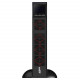 HIDEN EXPERT ULPS2000RM 2000ВА/1800Вт ИБП