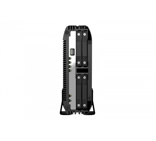 QNAP TS-410E-8G Сетевое хранилище