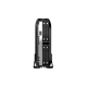 QNAP TS-410E-8G Сетевое хранилище