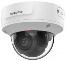 Hikvision DS-2CD3786G2T-IZS IP камера