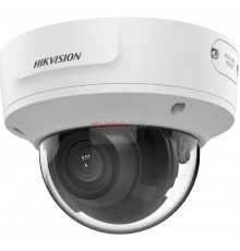 Hikvision DS-2CD3786G2T-IZS IP камера