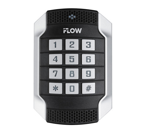 iFlow F-KD-4404SMK Считыватель Mifare карт