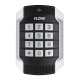 iFlow F-KD-4404SMK Считыватель Mifare карт