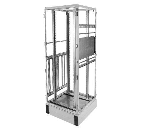 ЦМО Elbox EMS-SMP-700.300 Панель монтажная