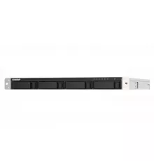 QNAP TS-453DU-4G Сетевой RAID-накопитель