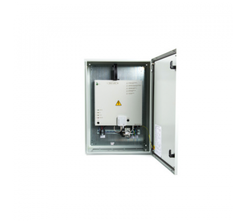 Bastion SKAT SMART UPS-1000 IP65 SNMP Wi-Fi исп. P ИБП  SKAT-UPS 1000-IP65-ON-SMART-WIFI-SNMP-R04