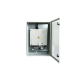 Bastion SKAT SMART UPS-1000 IP65 SNMP Wi-Fi исп. P ИБП  SKAT-UPS 1000-IP65-ON-SMART-WIFI-SNMP-R04