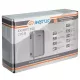 Энергия Expert 350 220В Стабилизатор напряжения Е0101-0242